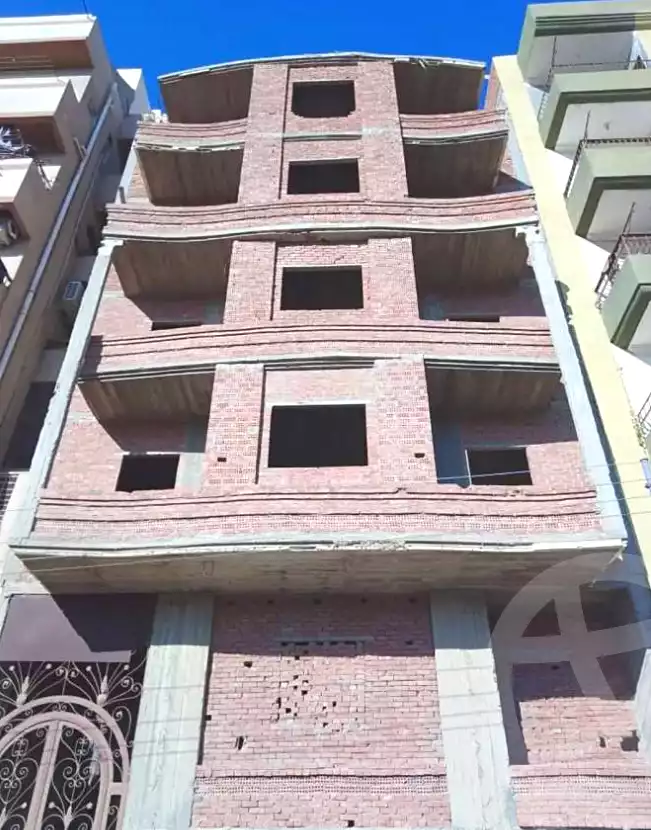 https://aqarmap.com.eg/ar/listing/7350622-for-sale-dakahlia-mansoura-mdyn-mbrk