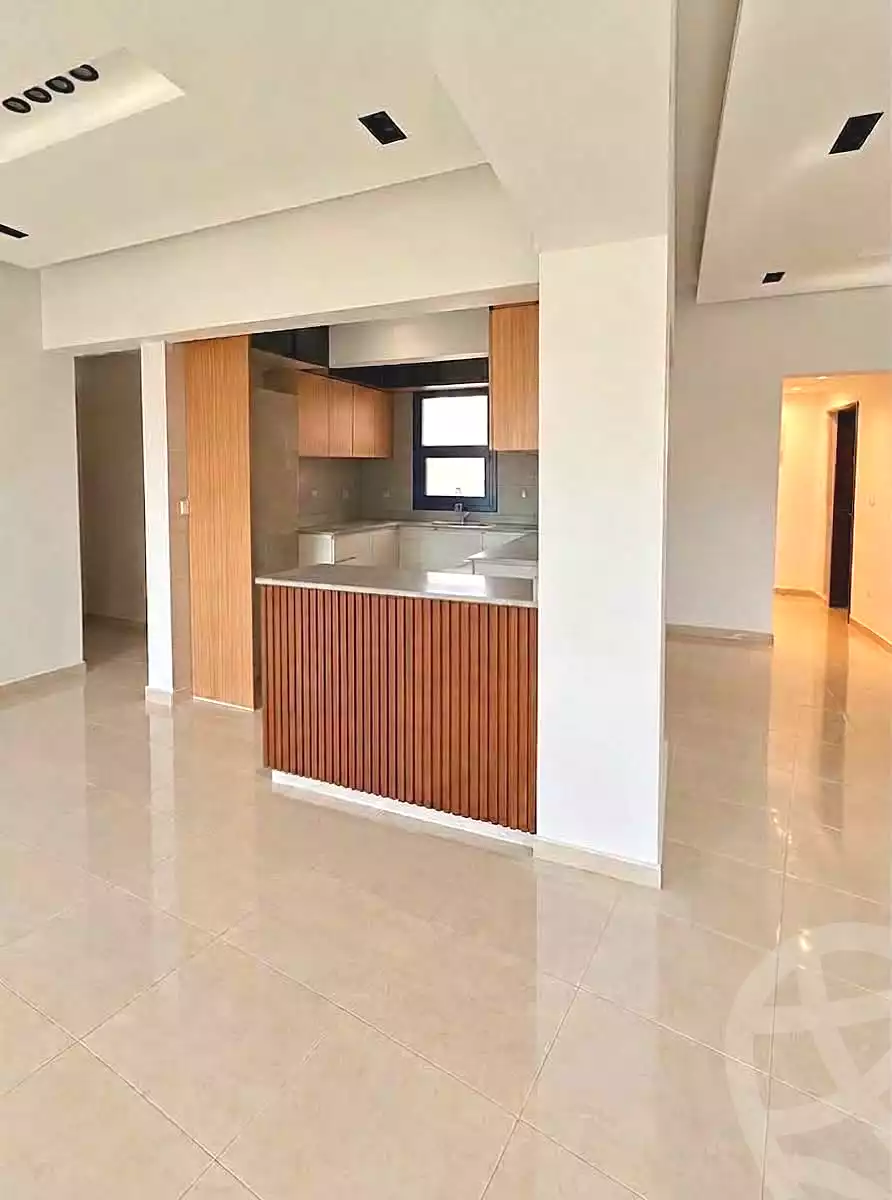 https://aqarmap.com.eg/ar/listing/7350629-for-rent-cairo-new-cairo-compounds-easy-life