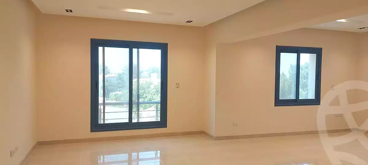 https://aqarmap.com.eg/ar/listing/7350629-for-rent-cairo-new-cairo-compounds-easy-life