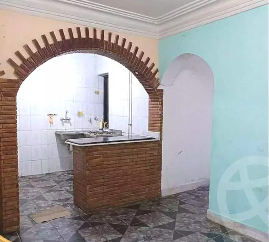 https://aqarmap.com.eg/ar/listing/7350627-for-sale-alexandria-el-saraya-el-geish-rd