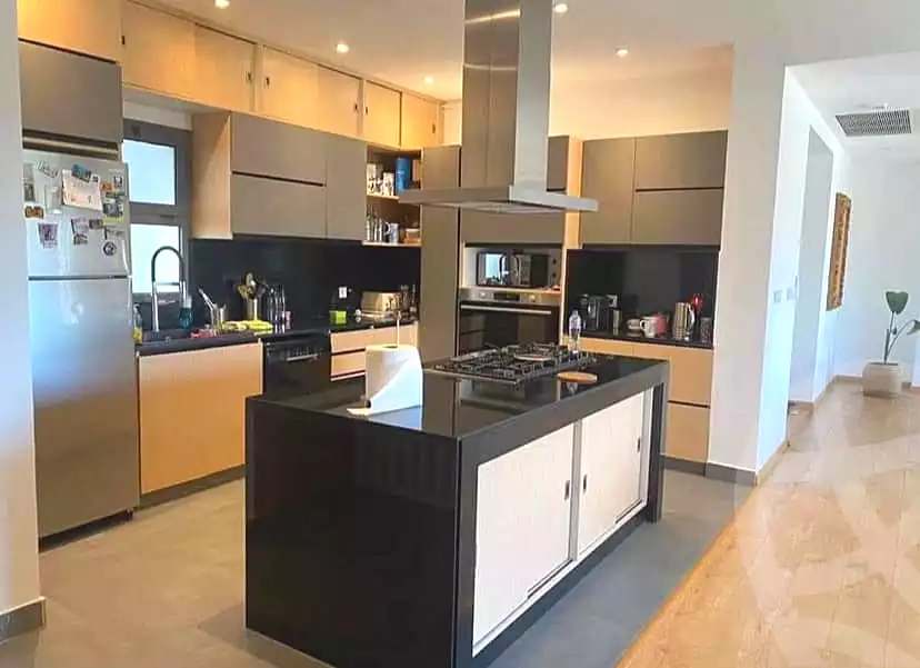 https://aqarmap.com.eg/en/listing/7350633-for-sale-cairo-new-cairo-compounds-tag-city-taj-sultan