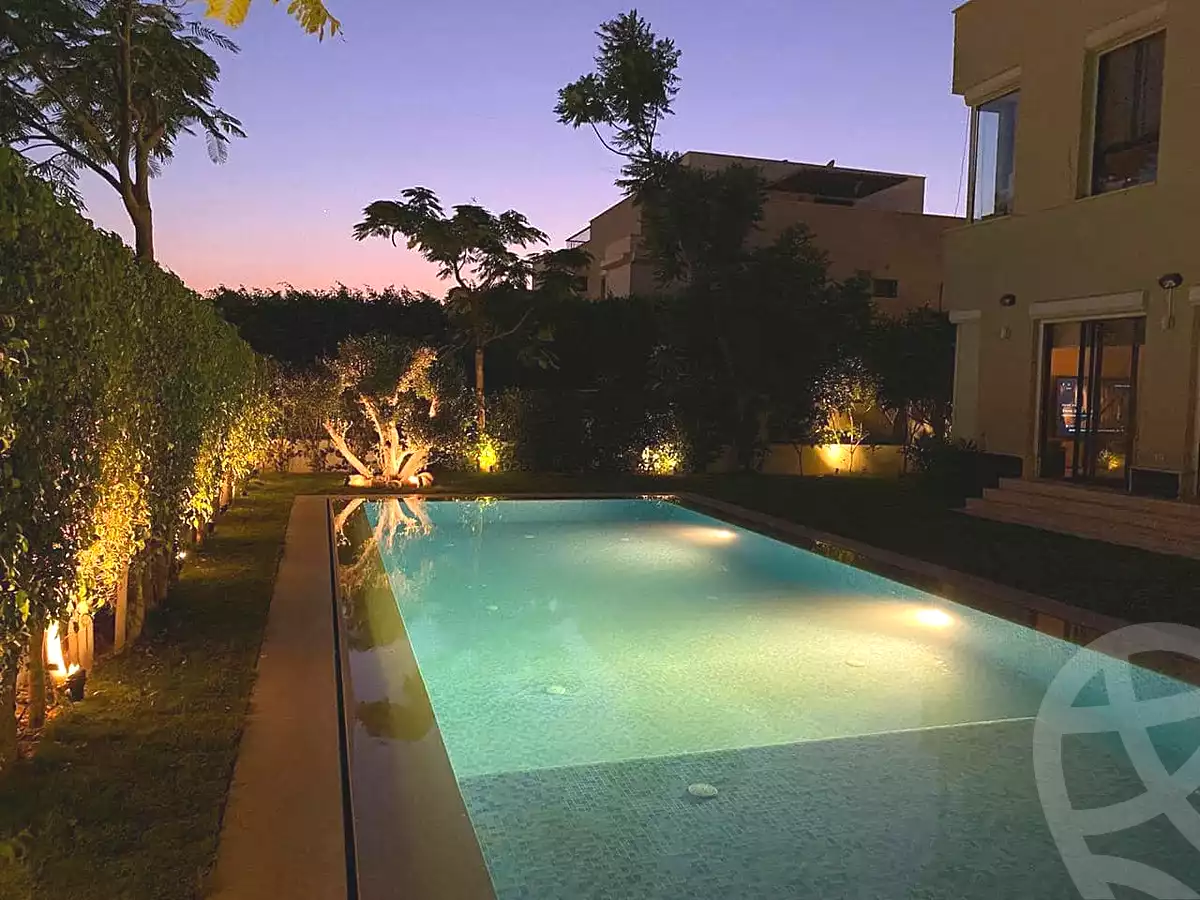 https://aqarmap.com.eg/en/listing/7350633-for-sale-cairo-new-cairo-compounds-tag-city-taj-sultan