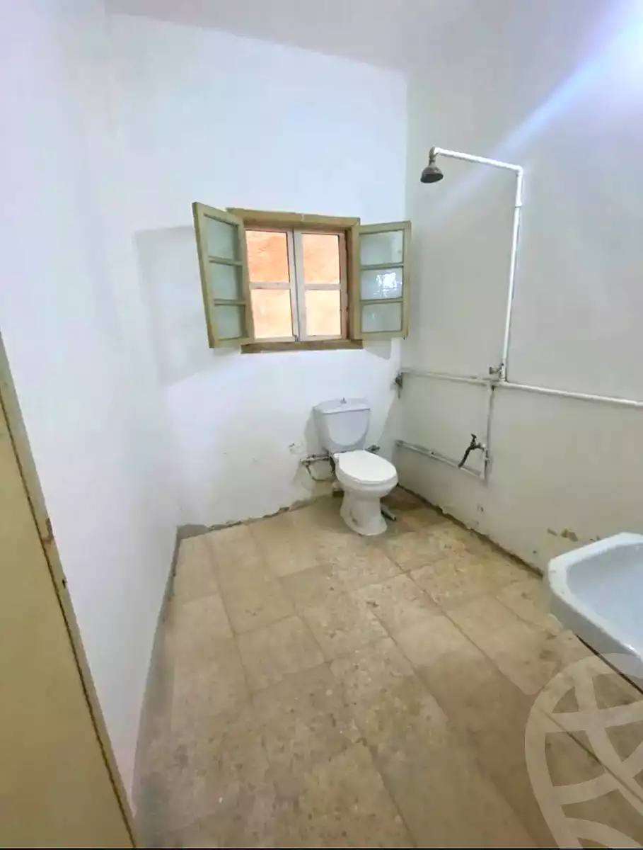 https://aqarmap.com.eg/en/listing/7350635-for-rent-cairo-el-haram