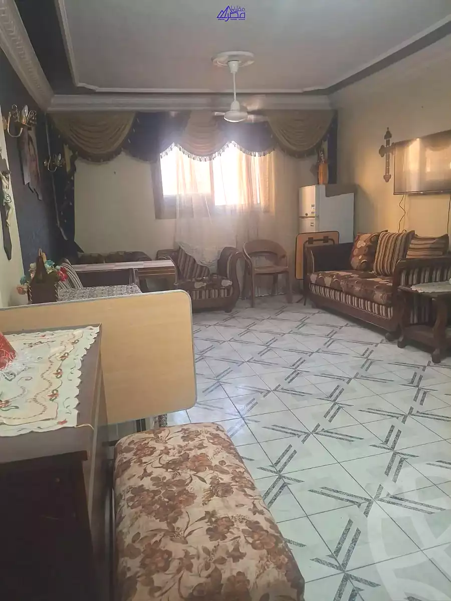 https://aqarmap.com.eg/ar/listing/7350639-for-sale-alexandria-sydy-bshr-sydy-bshr-qbly-hassan-refaat-st