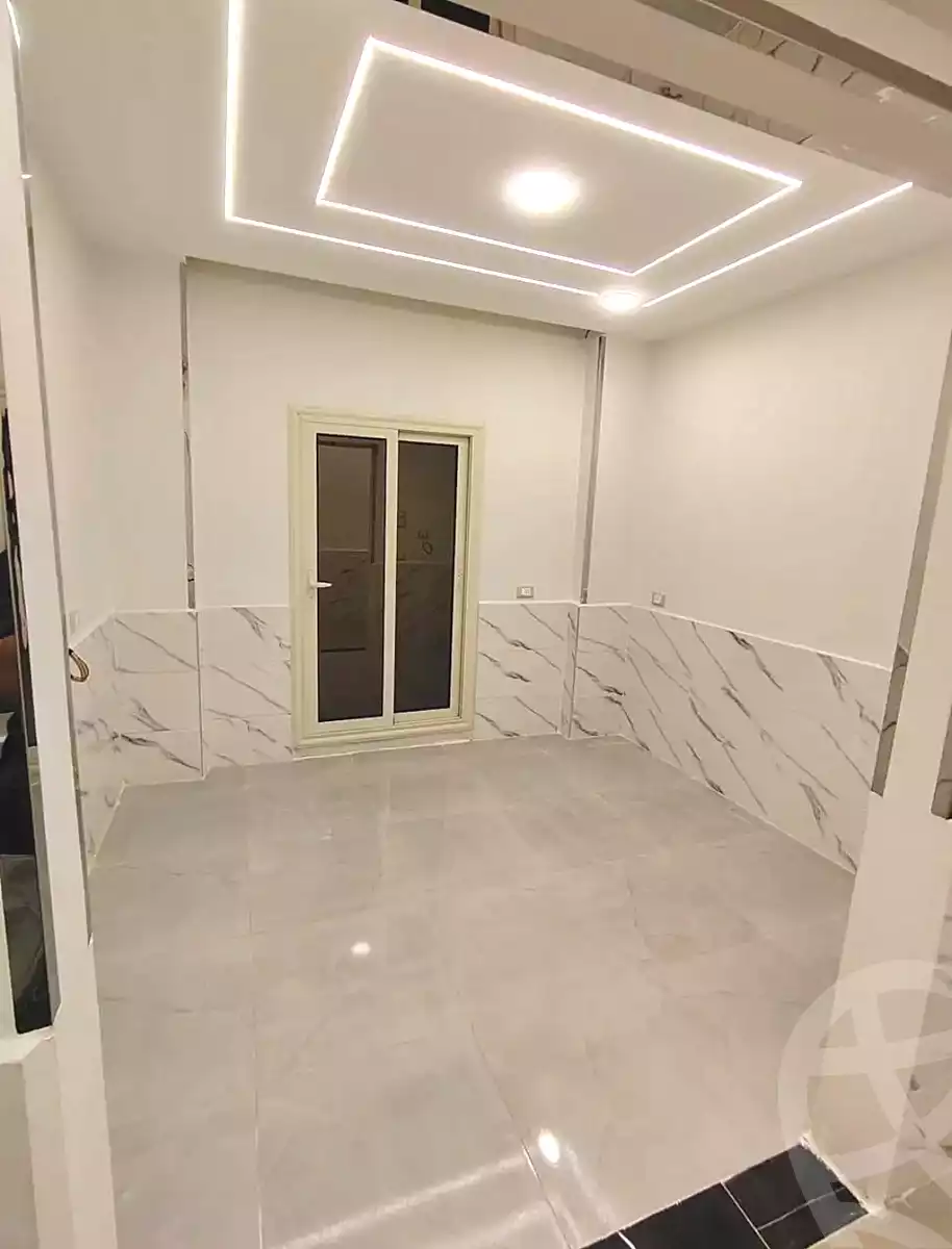 https://aqarmap.com.eg/ar/listing/7350649-for-rent-cairo-el-haram