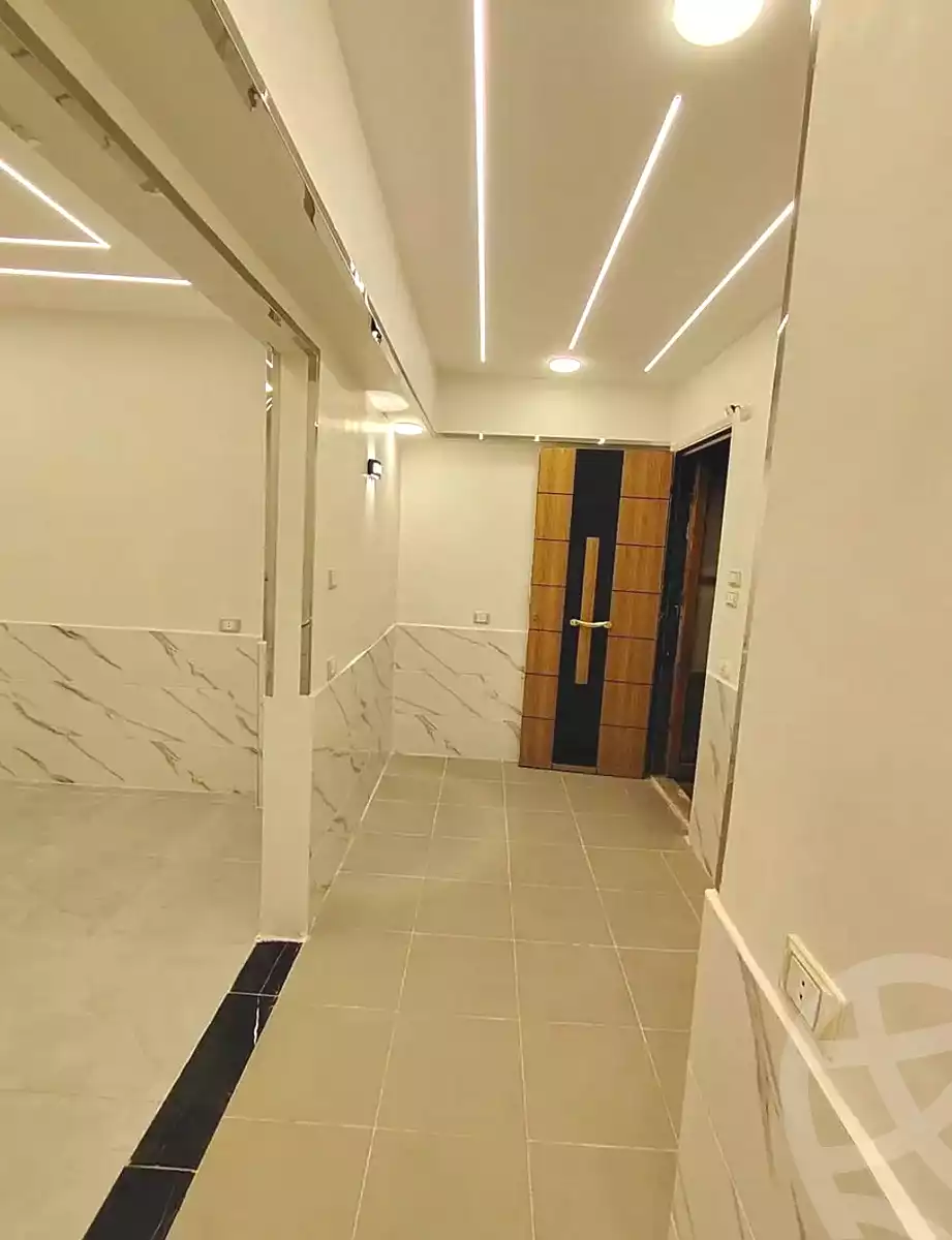 https://aqarmap.com.eg/ar/listing/7350649-for-rent-cairo-el-haram