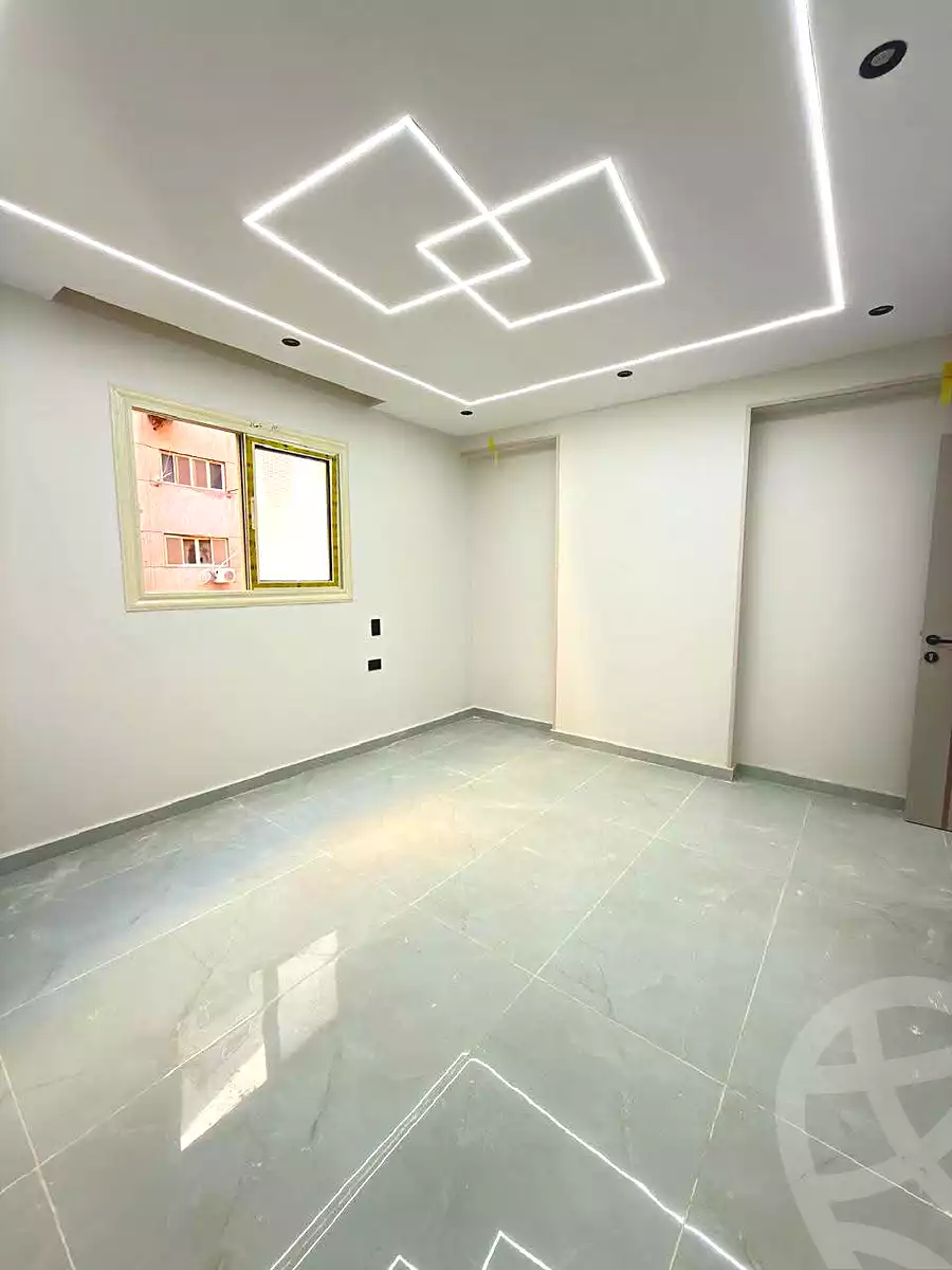 https://aqarmap.com.eg/ar/listing/7350659-for-sale-cairo-faisal-hassan-mohamed-st