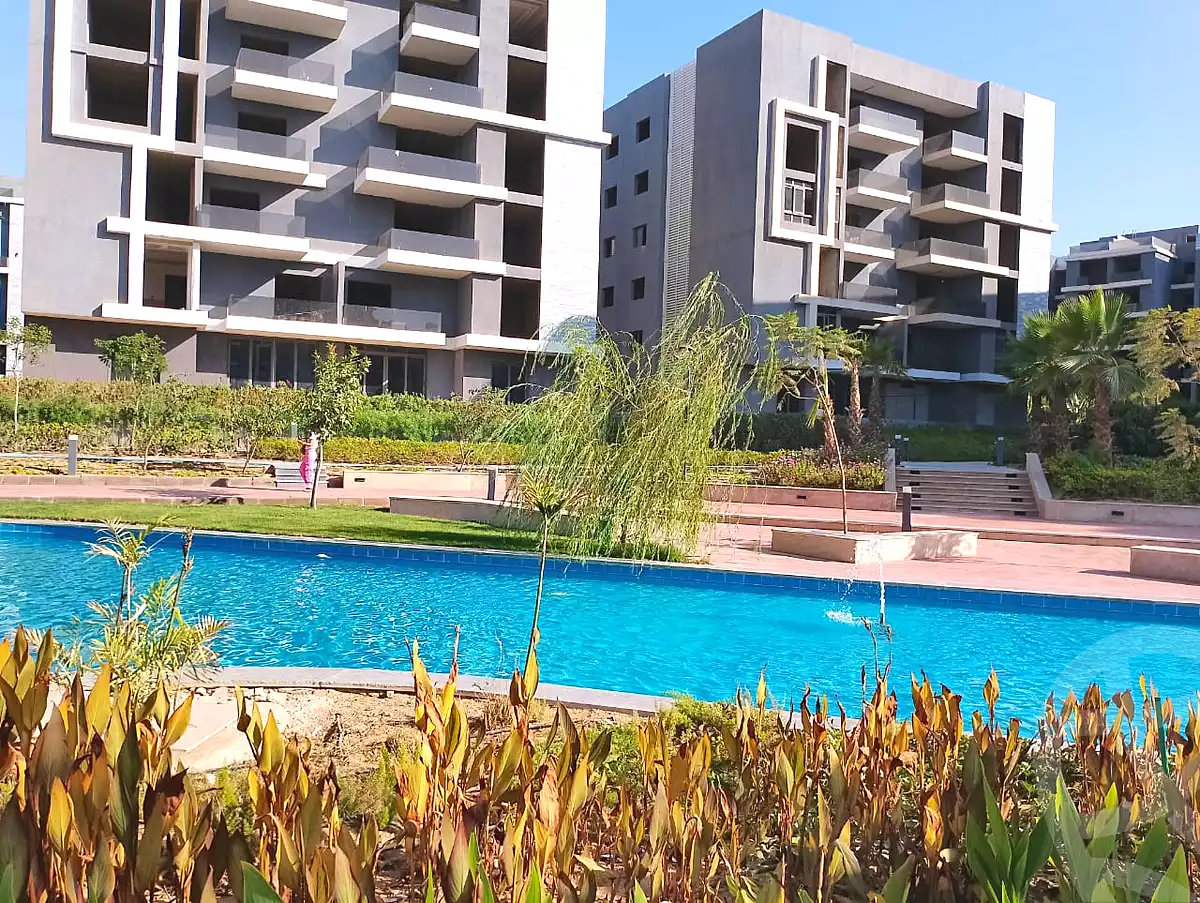 https://aqarmap.com.eg/en/listing/7350648-for-sale-cairo-6th-of-october-hadaeq-october-compounds-sun-capital