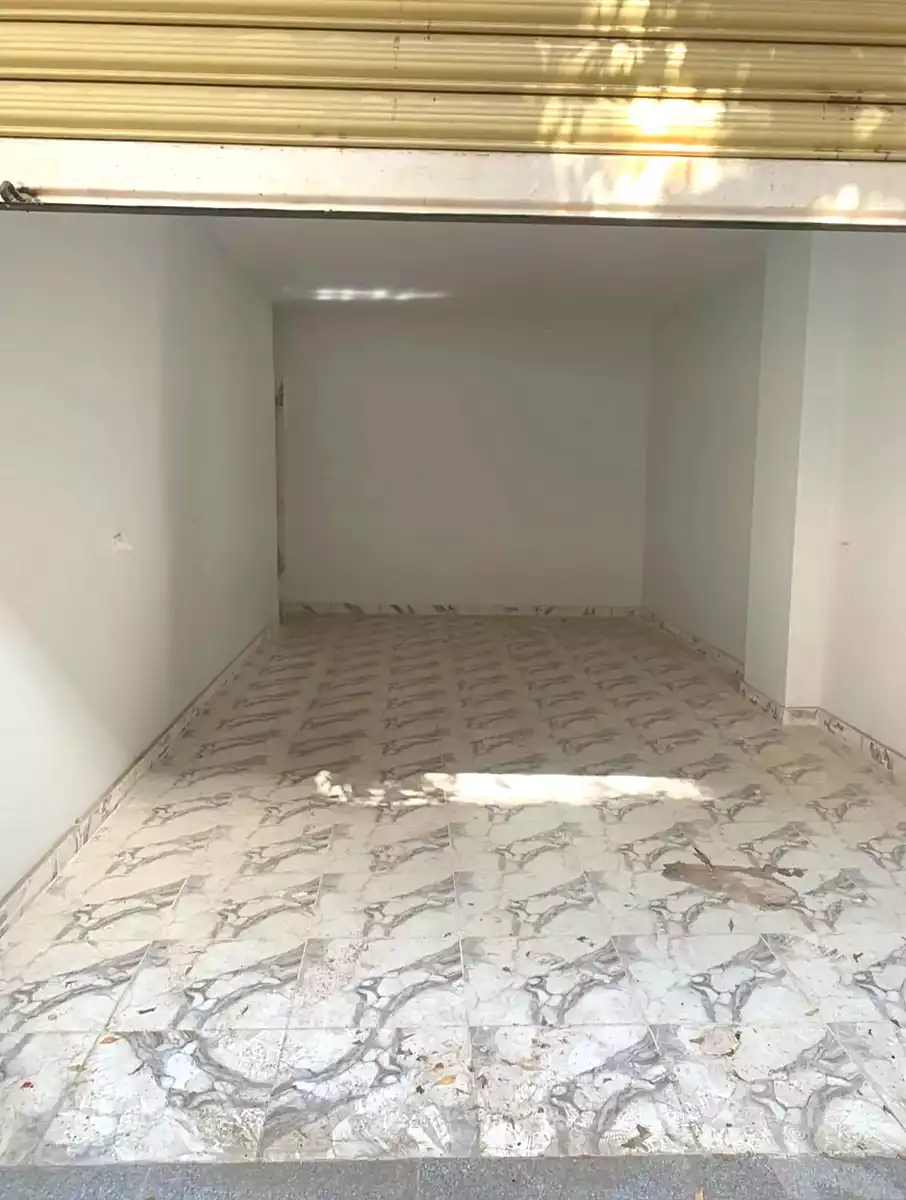 https://aqarmap.com.eg/en/listing/7350673-for-rent-cairo-el-haram-el-msaha