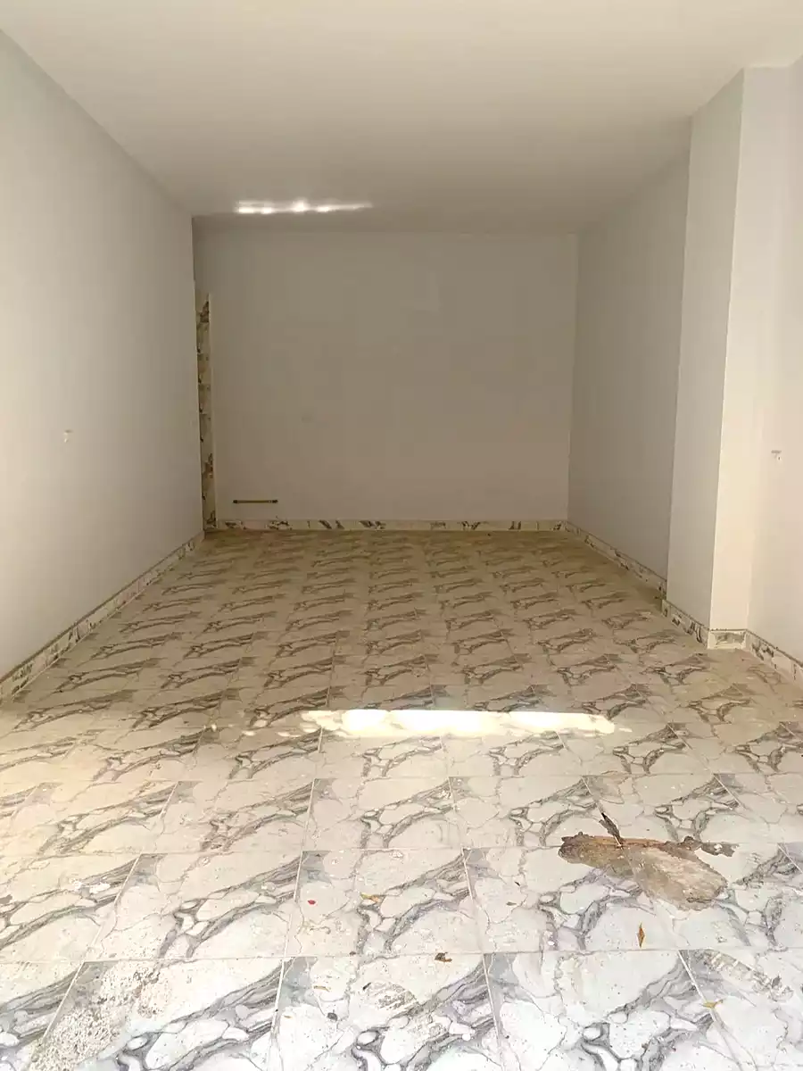 https://aqarmap.com.eg/en/listing/7350673-for-rent-cairo-el-haram-el-msaha