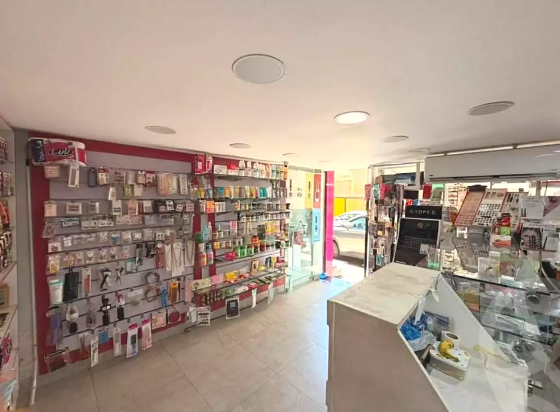 https://aqarmap.com.eg/en/listing/7350676-for-sale-alexandria-fyktwry