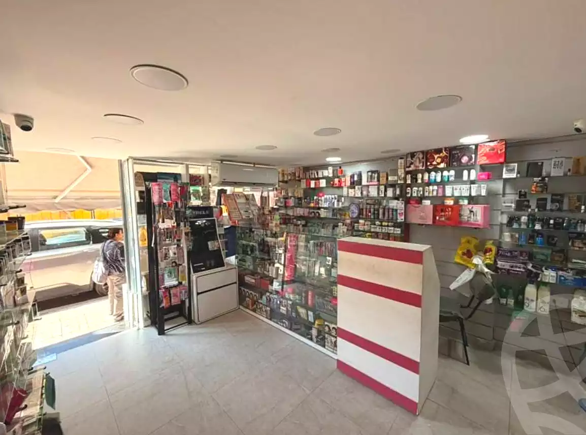 https://aqarmap.com.eg/en/listing/7350676-for-sale-alexandria-fyktwry