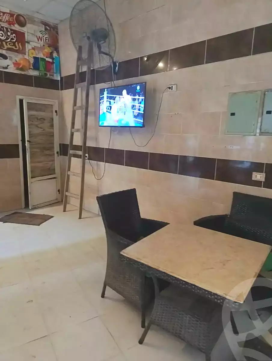 https://aqarmap.com.eg/en/listing/7350681-for-rent-cairo-faisal-el-maryotyah