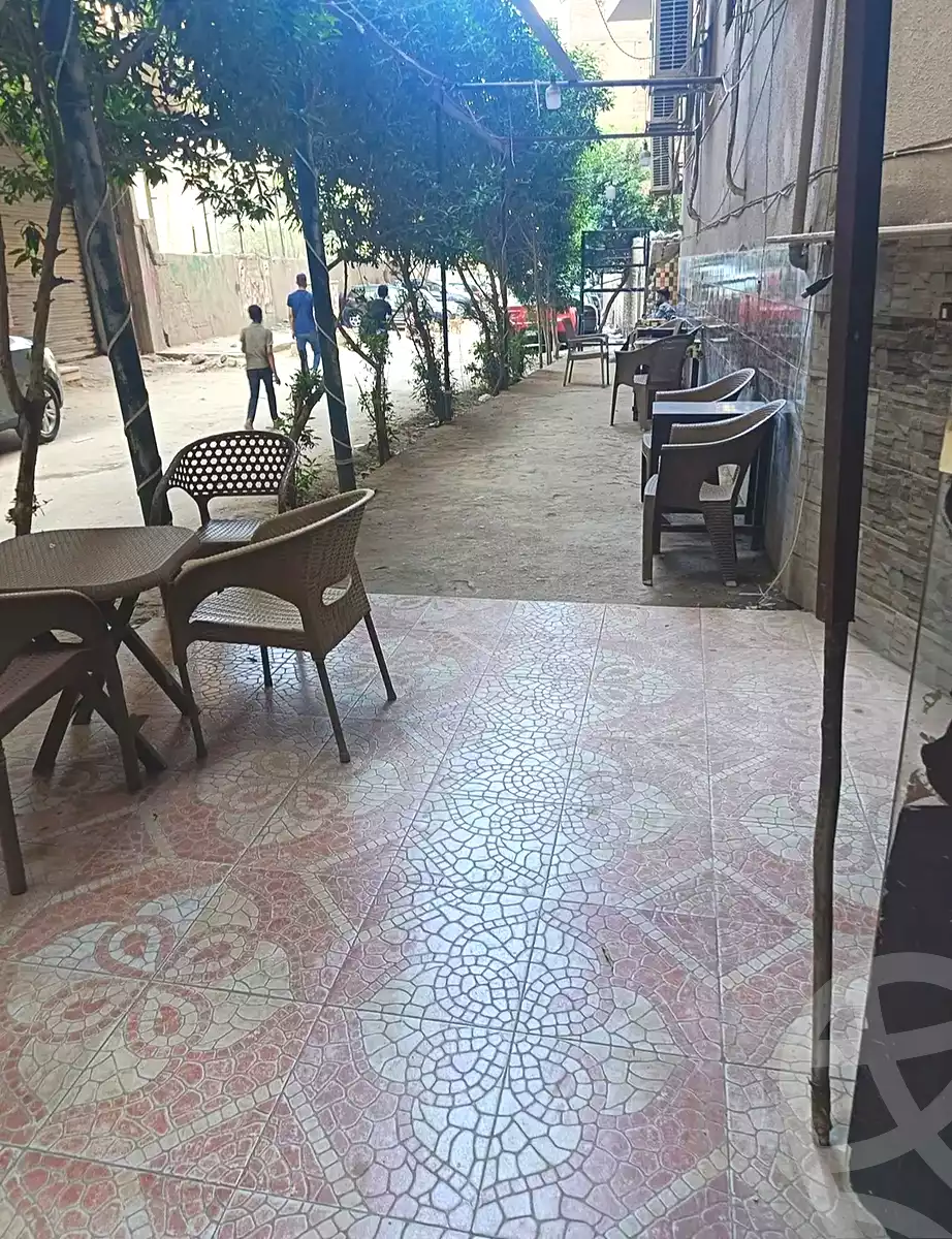 https://aqarmap.com.eg/en/listing/7350681-for-rent-cairo-faisal-el-maryotyah