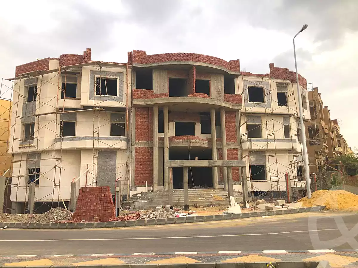https://aqarmap.com.eg/ar/listing/7350683-for-sale-cairo-new-cairo-el-yassamin-el-yasmeen-2-jafar-ibn-abi-talib-st