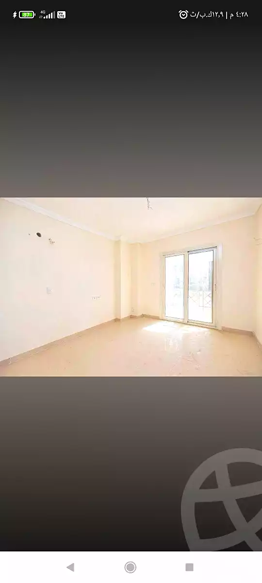 https://aqarmap.com.eg/ar/listing/7350689-for-sale-alexandria-moharram-bey