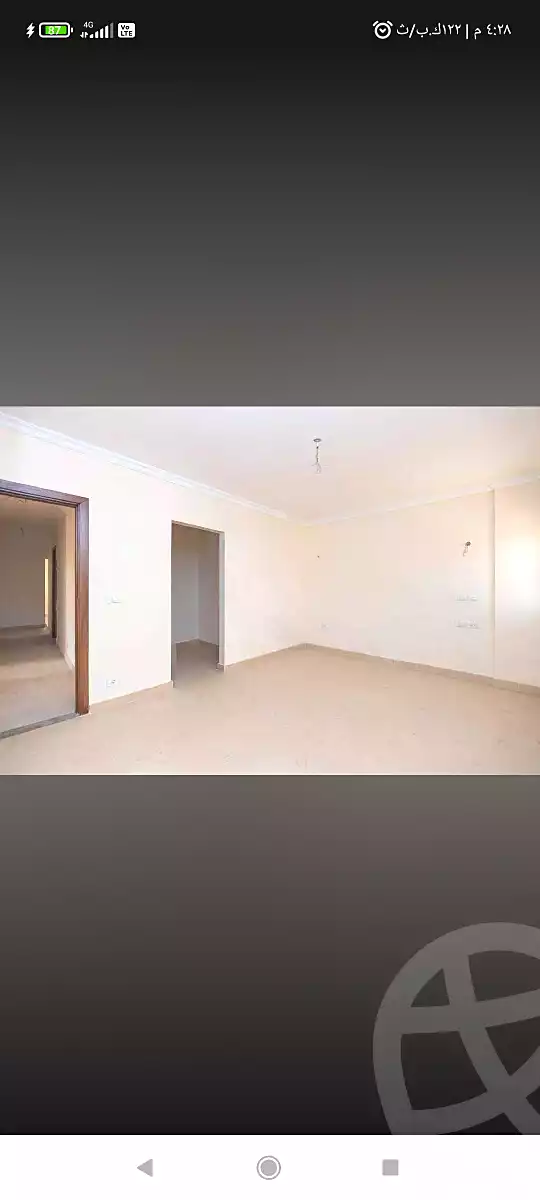 https://aqarmap.com.eg/ar/listing/7350689-for-sale-alexandria-moharram-bey