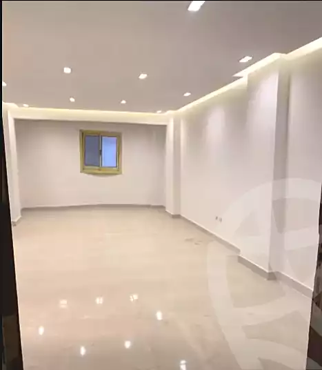 https://aqarmap.com.eg/ar/listing/7350700-for-sale-cairo-faisal-el-lebeny