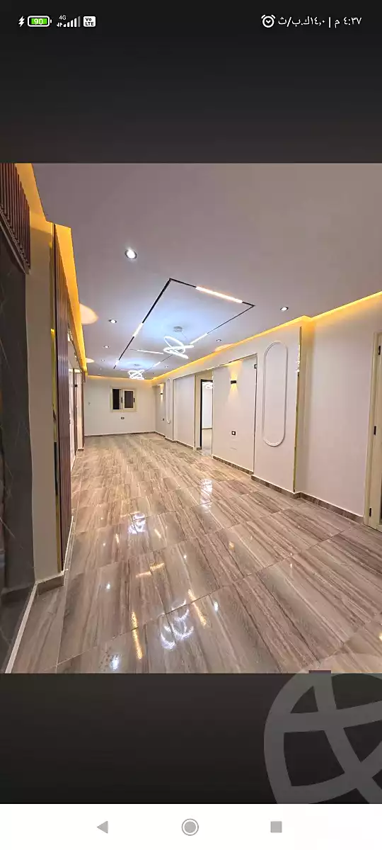 https://aqarmap.com.eg/ar/listing/7350704-for-sale-cairo-elnozha-Streettt-27