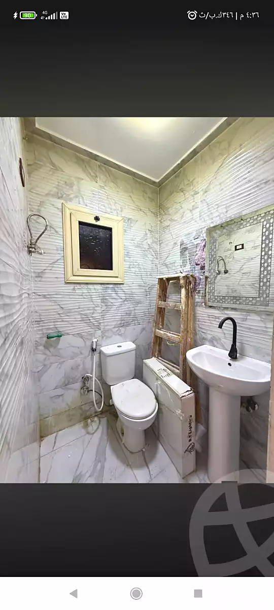https://aqarmap.com.eg/ar/listing/7350704-for-sale-cairo-elnozha-Streettt-27