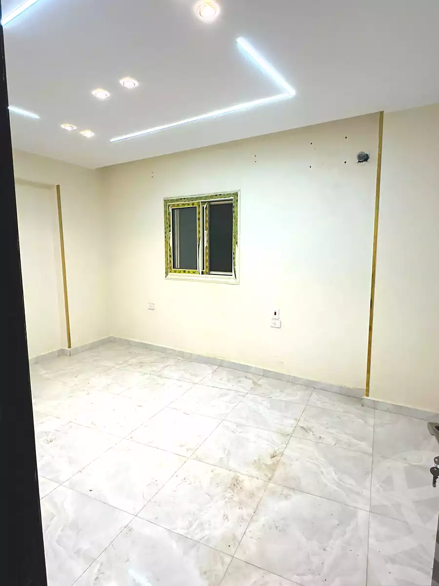 https://aqarmap.com.eg/en/listing/7350706-for-rent-cairo-el-haram-el-lebeny-el-magzar-el-aly-st
