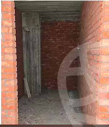 https://aqarmap.com.eg/en/listing/7350711-for-sale-cairo-elnozha-Streettt-27