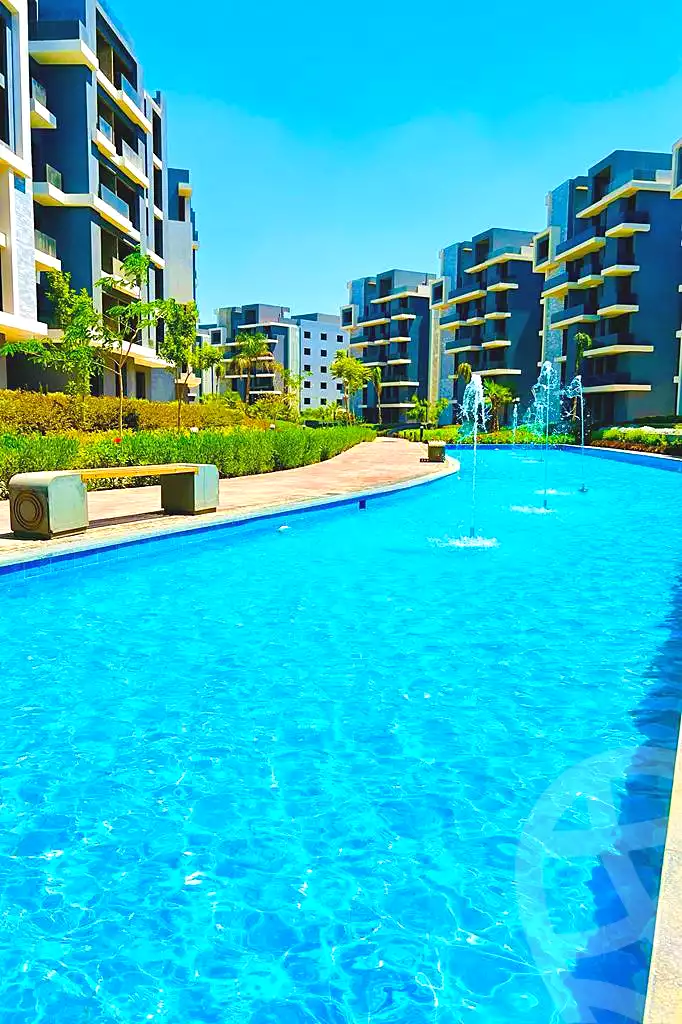 https://aqarmap.com.eg/en/listing/7350701-for-sale-cairo-6th-of-october-hadaeq-october-compounds-sun-capital