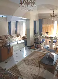 https://aqarmap.com.eg/en/listing/7350720-for-sale-cairo-nasr-city-zahraa-nasr-city-masakn-el-dobat