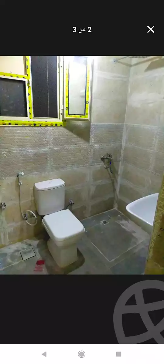 https://aqarmap.com.eg/ar/listing/7350722-for-rent-cairo-faisal-el-sultan-abo-sarea-st