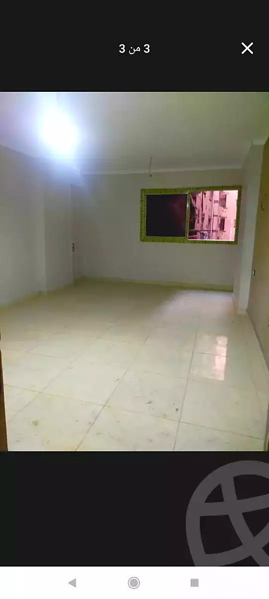 https://aqarmap.com.eg/ar/listing/7350722-for-rent-cairo-faisal-el-sultan-abo-sarea-st