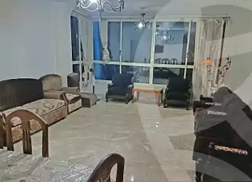 https://aqarmap.com.eg/en/listing/7350723-for-rent-cairo-nasr-city-el-tawfik-city