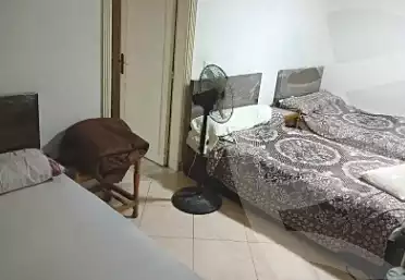 https://aqarmap.com.eg/en/listing/7350723-for-rent-cairo-nasr-city-el-tawfik-city