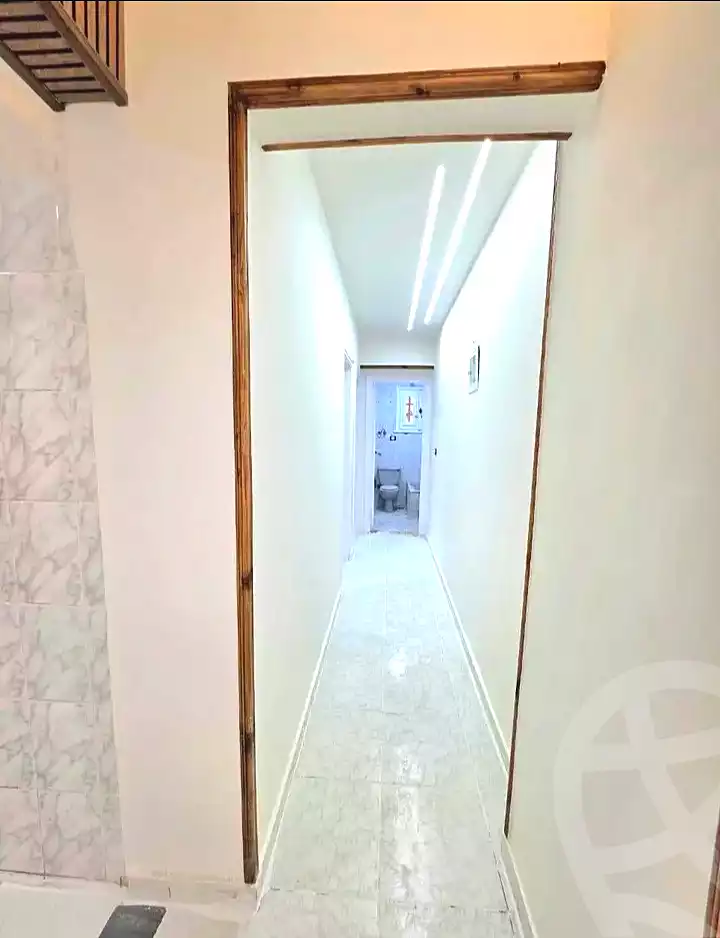 https://aqarmap.com.eg/en/listing/7350726-for-sale-alexandria-al-agamy-shataa-el-nakheel