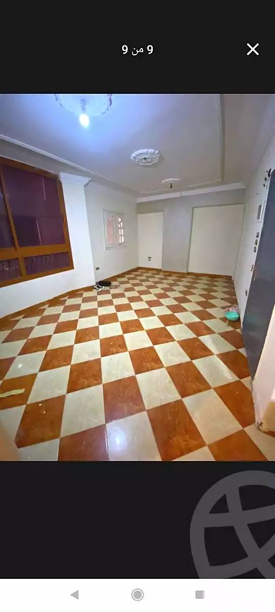https://aqarmap.com.eg/en/listing/7350727-for-rent-cairo-el-haram