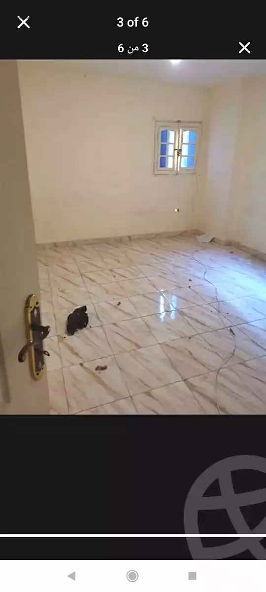 https://aqarmap.com.eg/en/listing/7350731-for-rent-cairo-faisal-el-tawabeq