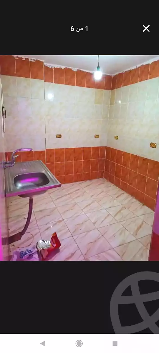 https://aqarmap.com.eg/en/listing/7350731-for-rent-cairo-faisal-el-tawabeq
