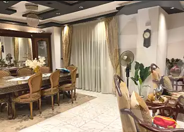 https://aqarmap.com.eg/ar/listing/7350735-for-sale-cairo-nasr-city-hay-el-sefarat
