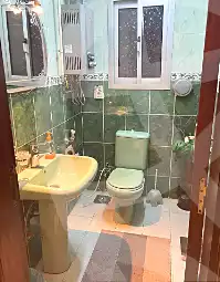 https://aqarmap.com.eg/ar/listing/7350735-for-sale-cairo-nasr-city-hay-el-sefarat