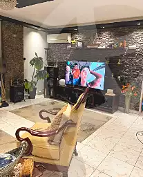 https://aqarmap.com.eg/ar/listing/7350735-for-sale-cairo-nasr-city-hay-el-sefarat