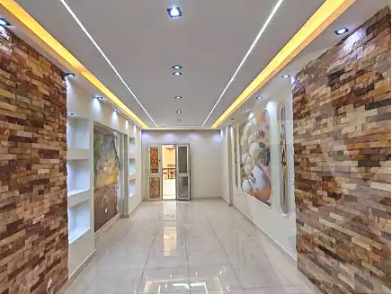 https://aqarmap.com.eg/ar/listing/7338720-for-sale-cairo-faisal-el-lebeny