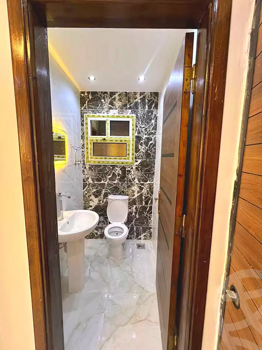 https://aqarmap.com.eg/ar/listing/7350734-for-sale-cairo-faisal-el-maryotyah