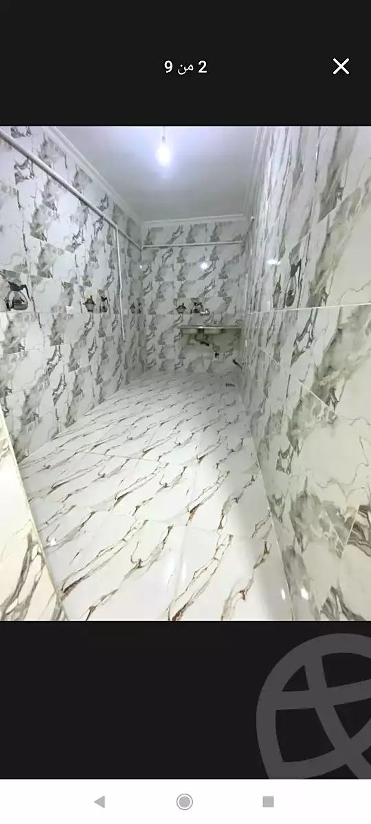 https://aqarmap.com.eg/ar/listing/7350740-for-rent-cairo-el-haram
