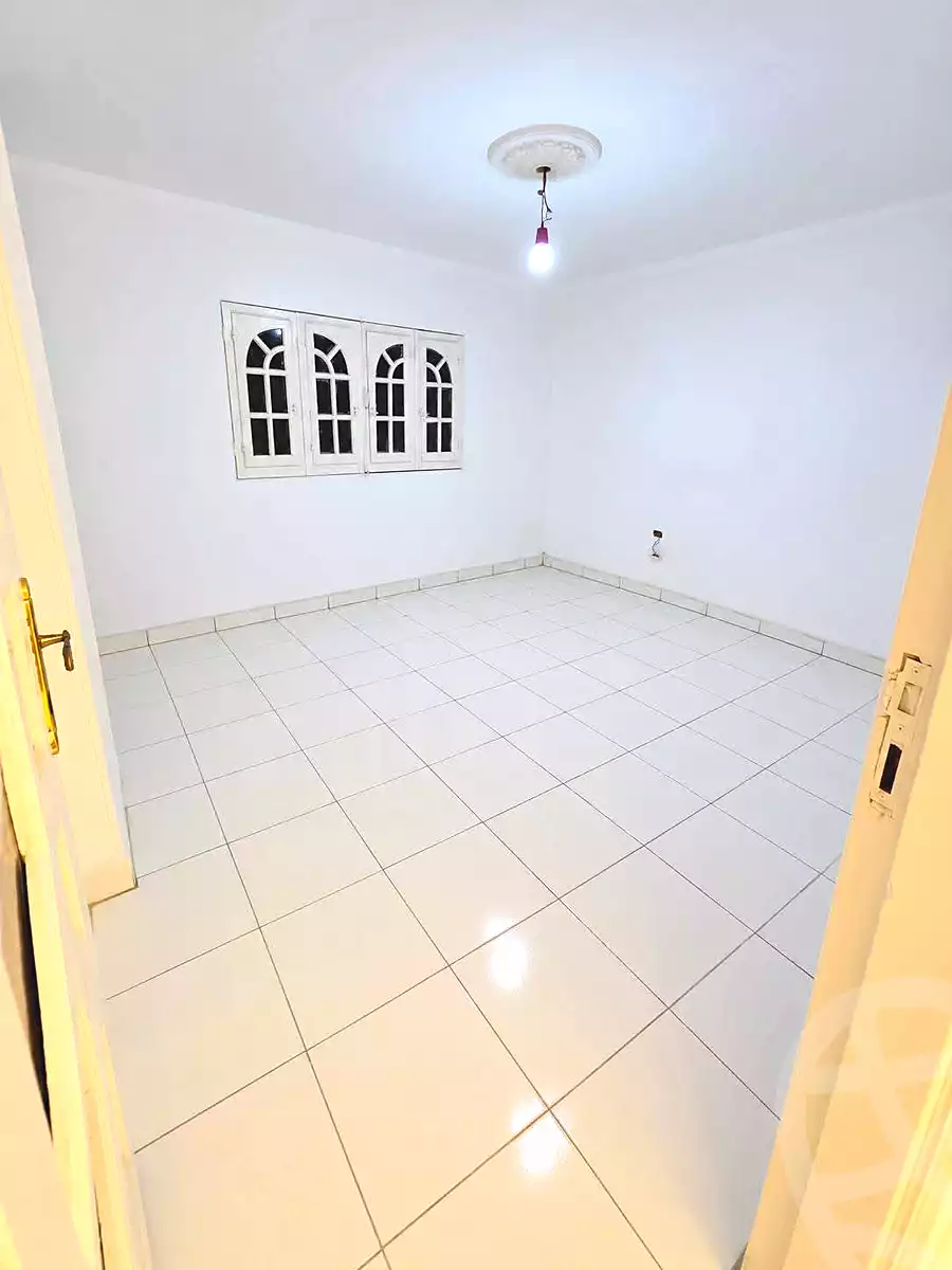 https://aqarmap.com.eg/ar/listing/7350743-for-sale-cairo-faisal-el-lebeny
