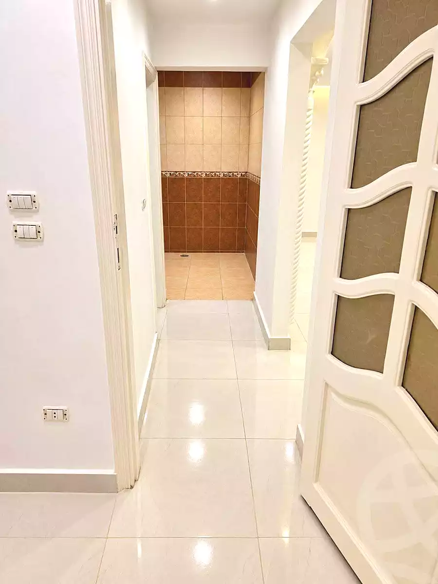 https://aqarmap.com.eg/ar/listing/7350743-for-sale-cairo-faisal-el-lebeny