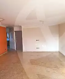 https://aqarmap.com.eg/ar/listing/7350747-for-sale-cairo-nasr-city-el-hay-el-thamin-al-taqa-mohammed-mostafa-el-sayed-st