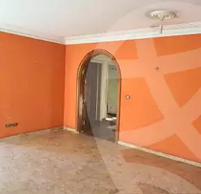 https://aqarmap.com.eg/ar/listing/7350747-for-sale-cairo-nasr-city-el-hay-el-thamin-al-taqa-mohammed-mostafa-el-sayed-st