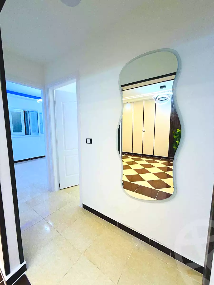 https://aqarmap.com.eg/ar/listing/7350738-for-sale-alexandria-al-agamy-shataa-el-nakheel-street-4