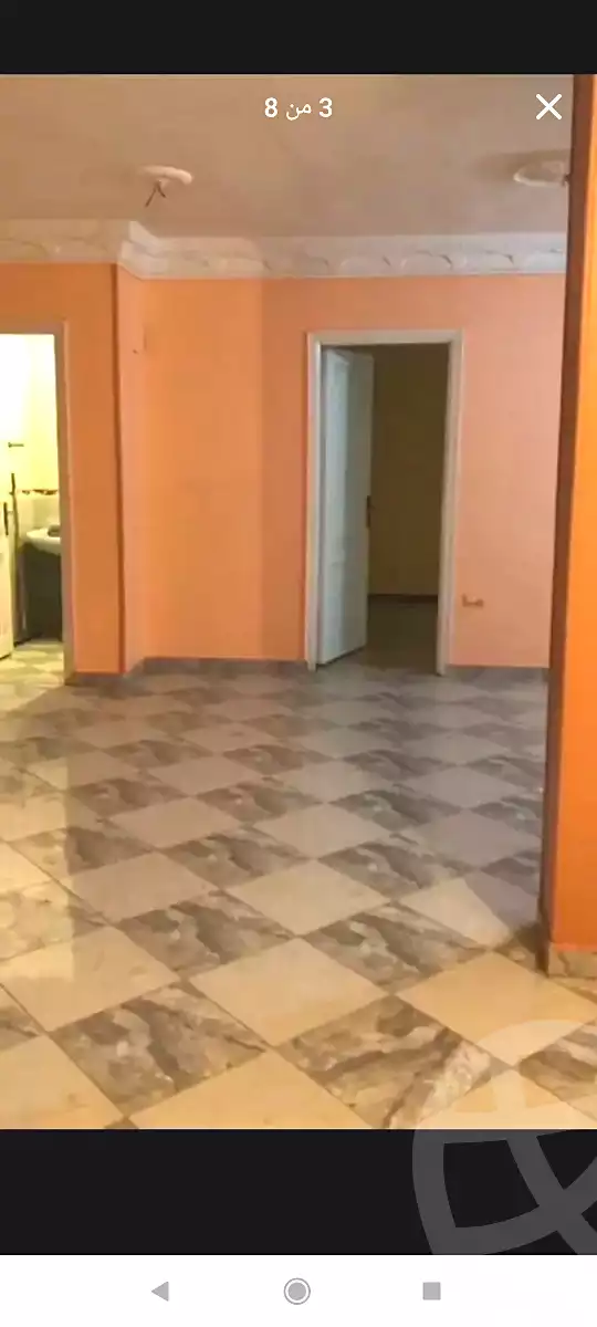 https://aqarmap.com.eg/ar/listing/7350750-for-rent-cairo-faisal-el-tawabeq