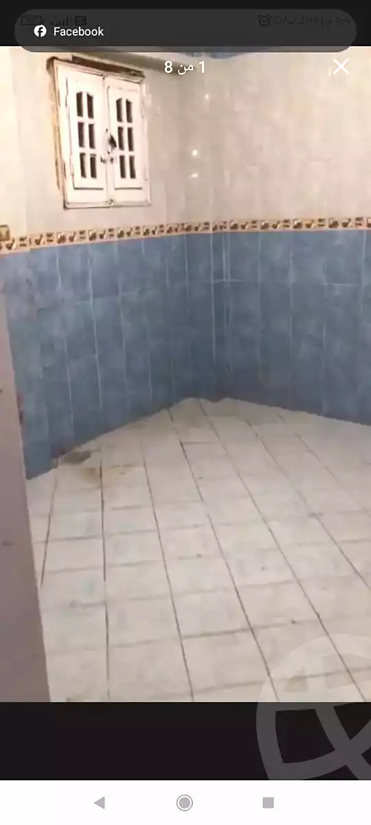 https://aqarmap.com.eg/ar/listing/7350750-for-rent-cairo-faisal-el-tawabeq