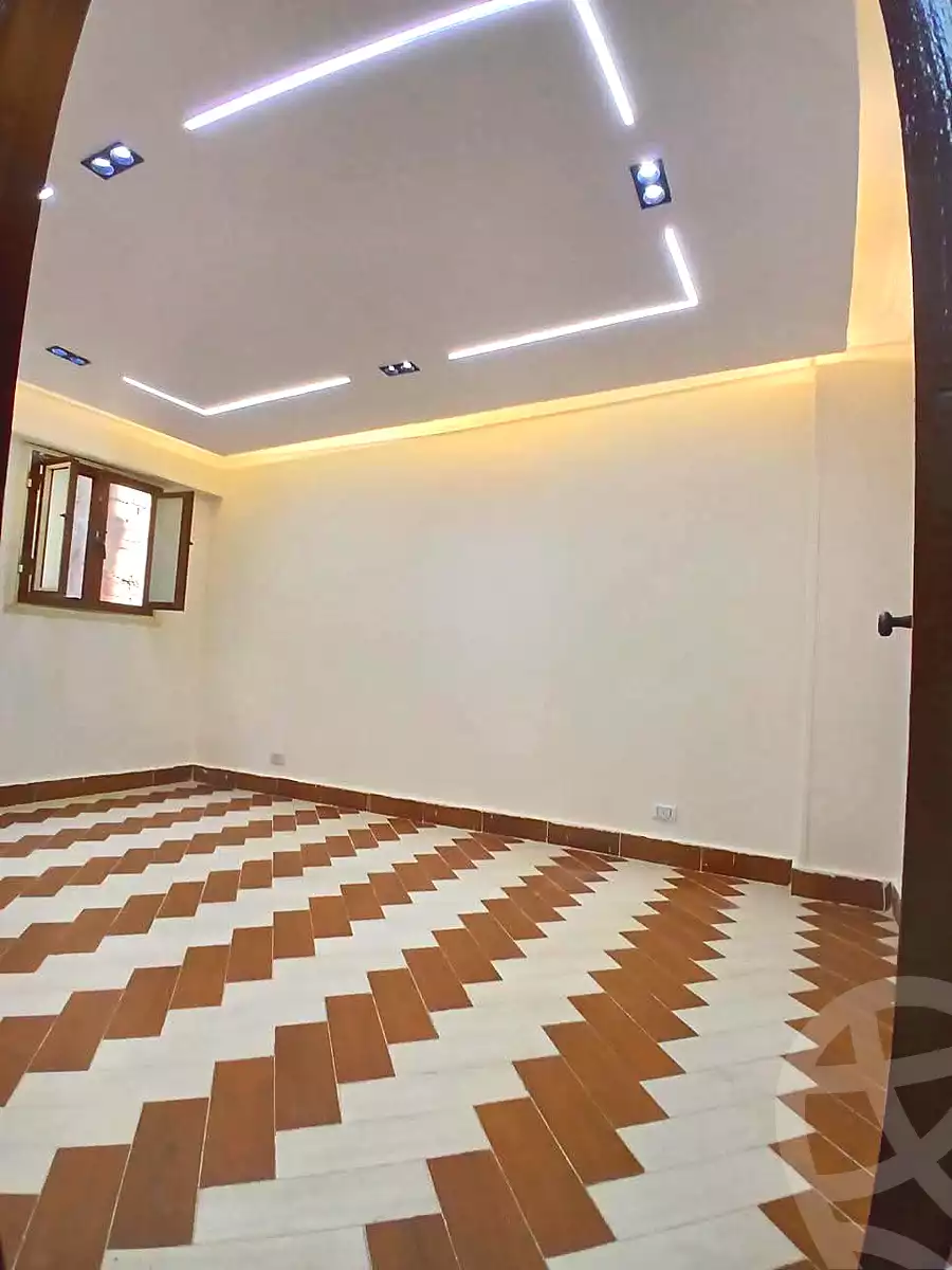 https://aqarmap.com.eg/en/listing/7350756-for-sale-alexandria-al-agamy-lbytsh